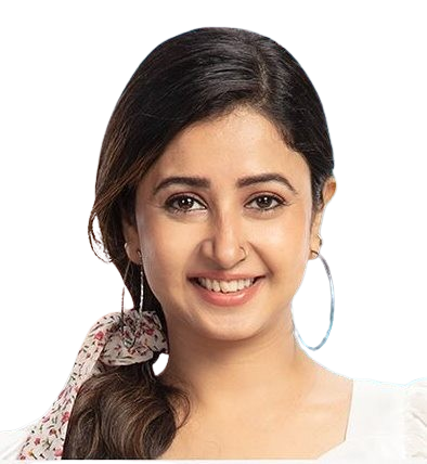 Sana Amin Sheikh